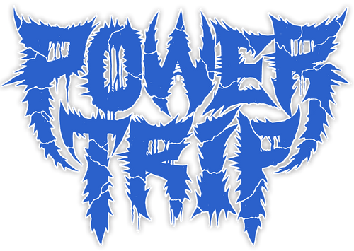 Power Trip EU/UK Store