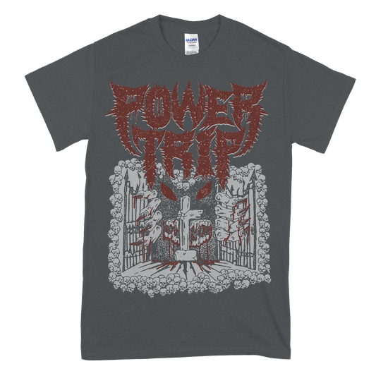 Demon Gate | T-Shirt